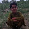 azeemjarwar10