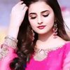 isharat.praween8