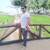 neeraj.kumar587