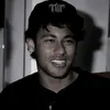 marciel.edits
