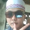 user2860274067469