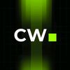 Cryptowave Terdepan