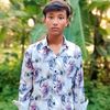 shuboi.bormon