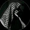 user8205838118812