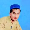 ali.zaman.qureshi1