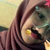 .kirana437