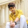 akib.hasan59