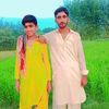 user4690210045219s