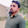 faheem.malik9950