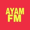_ayamfm_