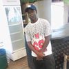 samweli_05