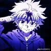 nowl.uf74