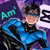 strangert401