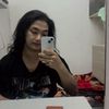 waykeb5