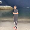 ahmed.amin076