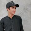 syed.zameer.shah09