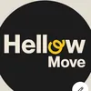 hellowmoveoficial