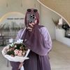 user1225962006840