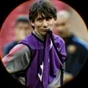 footballmessi3nd