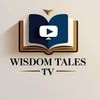 wisdom tales tv ug