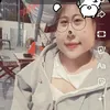 em_yeuanh48