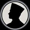 lembang179