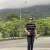 thuy.thu641