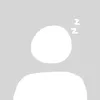 ly_wi4