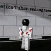 fatulluxk