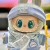labubu_aizere16