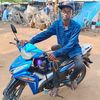 mohammedsmallie