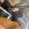 siti_ebew