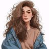 cavegirl858