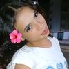 retal.omar92