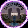 reitakademy_stars