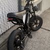 48vlord