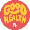 goodhealthbygoodfood