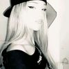 tre_691
