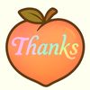 thanks..1004