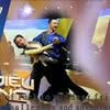 wenhao134