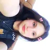asyd570