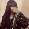 farahnaztajik3