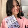 yiyisbooktok