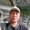 ducnguyen0516