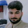 mian27778