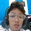 amboy7791