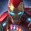 marvel.6t9