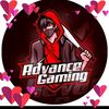 user609689124