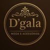 dgala.moda2025