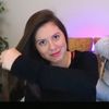 majo_hermosa01